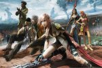 Square Enix - Annunciata una sessione di domande e risposte pre-E3 dedicata a Final Fantasy - Notizia