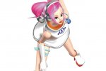 SEGA ha aperto un account Twitter per Space Channel 5? - Notizia