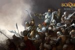 Il trailer di lancio di Scrolls - Notizia