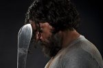 Al via 'What Remains', webserie non ufficiale basata su The Last of Us - Notizia