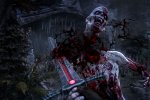 Hellraid arriverà nel 2014 - Notizia
