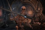 Hellraid - Techland rilascia una sorta di avventura interattiva in video - Notizia
