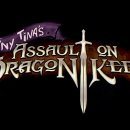 Borderlands 2 - Borderlands 2 - Tiny Tina's Assault on Dragon Keep - Trailer