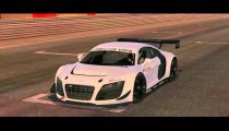 Real Racing 3 - Trailer del circuito di Dubai