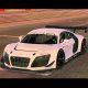 Real Racing 3 - Trailer del circuito di Dubai