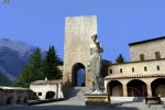 I segreti di Castlerama e dintorni - Recensione