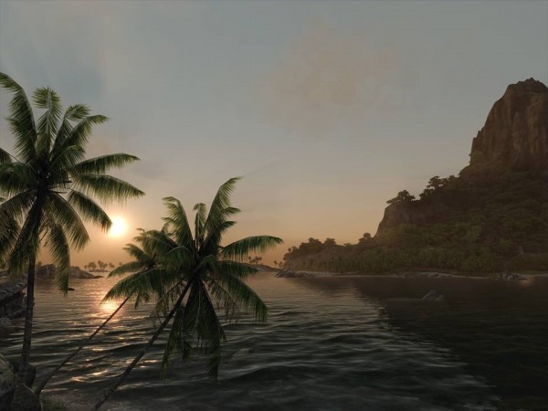 Immagine di Crysis 3 per PC Windows