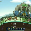 Lanciato l'Humble Indie Bundle X