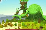 Reus arriva in ottobre su PlayStation 4 e Xbox One, trailer di lancio - Notizia