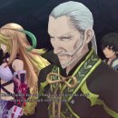 Classifiche inglesi: Tales of Xillia debutta al quarto posto, Minecraft continua a dominare