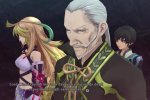 Classifiche inglesi: Tales of Xillia debutta al quarto posto, Minecraft continua a dominare - Notizia