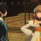 Tales of Xillia nella Superdiretta di oggi!