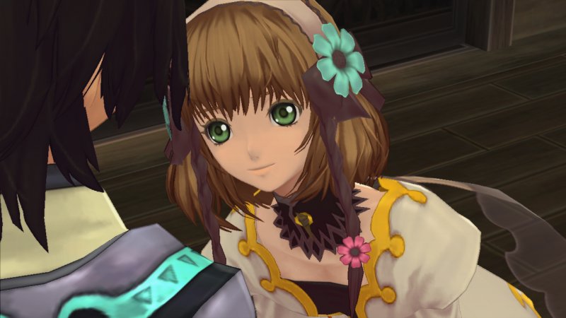 Immagine di Tales of Xillia per PlayStation 3
