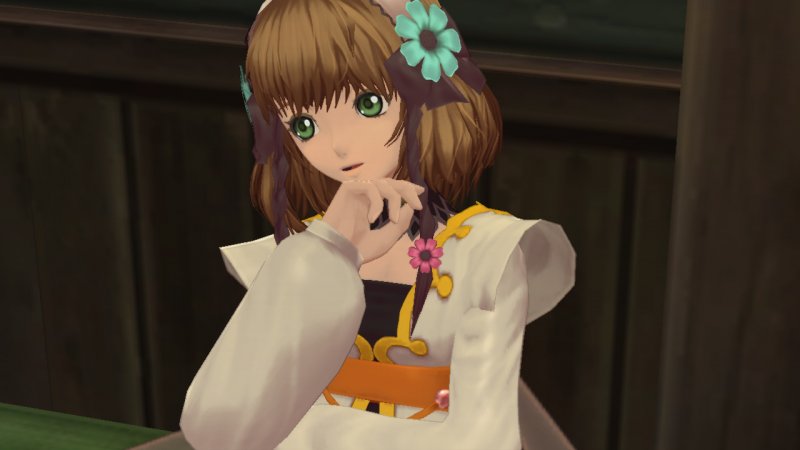 Immagine di Tales of Xillia per PlayStation 3