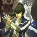 Oltre 600.000 copie vendute per Shin Megami Tensei IV