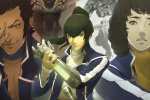 Oltre 600.000 copie vendute per Shin Megami Tensei IV - Notizia