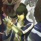 Oltre 600.000 copie vendute per Shin Megami Tensei IV