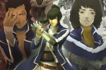 Shin Megami Tensei IV ha finalmente una data europea - Notizia