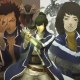 Shin Megami Tensei IV ha finalmente una data europea