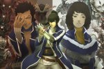 E3 2014 - Shin Megami Tensei IV arriva anche in Europa - Notizia