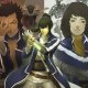 E3 2014 - Shin Megami Tensei IV arriva anche in Europa