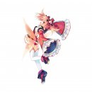 Annunciate le date di uscita di Fairy Fencer F, Danganronpa 2 e Dsigaea 4