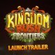 Kingdom Rush Frontiers - Trailer di presentazione