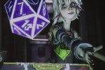 Borderlands 2, il gameplay di Tiny Tina's Assault on Dragon Keep in tre video - Notizia