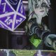 Borderlands 2, il gameplay di Tiny Tina's Assault on Dragon Keep in tre video