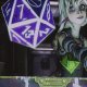 La soluzione di Borderlands 2: Tiny Tina’s Assault on Dragon Keep