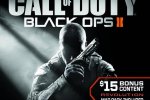 Un retailer canadese mette a listino un'edizione speciale di Call of Duty: Black Ops II - Notizia