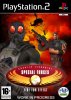 CT Special Forces: Fire For Effect (Special Forces: Nemesis Strike) per PC Windows