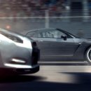 GRID 2 - Videorecensione