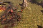 505 Games annuncia How to Survive, un action survival con visuale dall'alto - Notizia