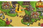 Kingdom Rush: Frontiers anche su Android - Notizia