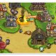 Kingdom Rush: Frontiers anche su Android
