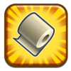 Men's Room Mayhem per Android