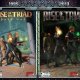 Rise of the Triads: le copertine a confronto
