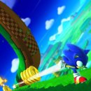 Sonic Lost World arriva il 2 novembre su PC