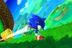 Sonic Team ammette di essersi ispirata a Super Mario Galaxy per alcuni livelli di Sonic: Lost World - Notizia
