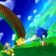 I voti di Famitsu: ottimo Sonic Lost World, buoni Armored Core e BlazBlue