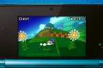 Vediamo anche la versione 3DS di Sonic: Lost World - Notizia