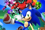 Un video illustra i venticinque anni di Sonic the Hedgehog, gioco per gioco - Notizia