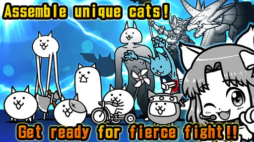 battle-cats-android-multiplayer-it