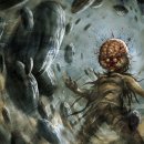 Soul Sacrifice - Il primo DLC disponibile da oggi