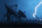 Grand Theft Auto V - Le tempeste sono dinamiche - Notizia