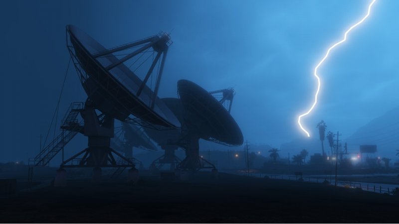 Il gran finale della generazione? Il gran finale della generazione?