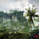 Crysis 3: The Lost Island annunciato, arriva la prossima settimana