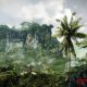 Crysis 3: The Lost Island annunciato, arriva la prossima settimana