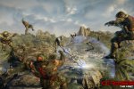 Crysis 3: The Lost Island è disponibile da oggi su PC e Xbox 360, da domani su PS3 - Notizia